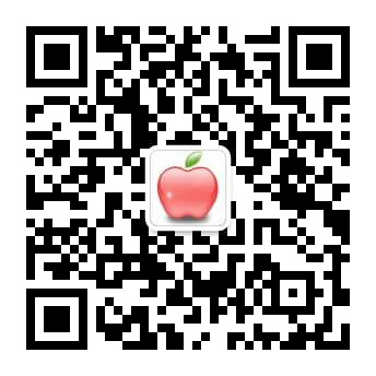 5分时时彩